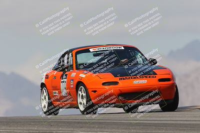 media/Oct-11-2025-Lucky Dog Racing (Sat) [[f5b53147c4]]/3-Second Stint/2-Turn 9/